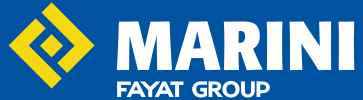 297c60aab5dc-MARINI_PN-200_blu_italia_sfondo-blu