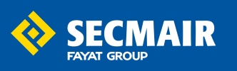 86232f766be9-Secmair1
