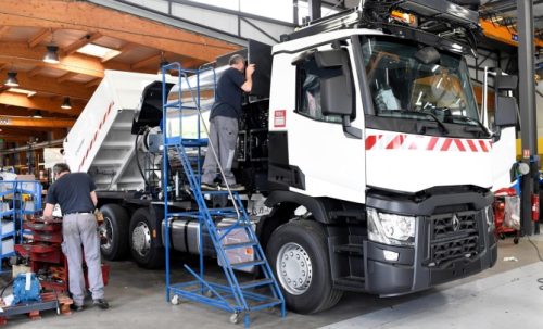 9d6513164084-_dsc9768