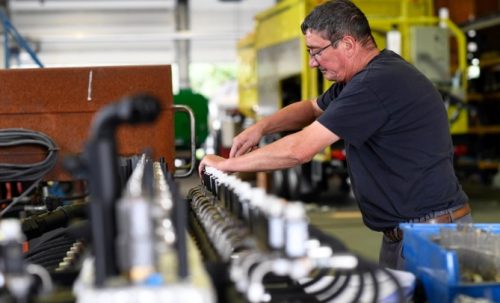 b3a55ace5d39-_dsc9818