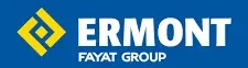 Ermont