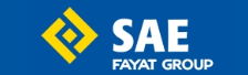 sae