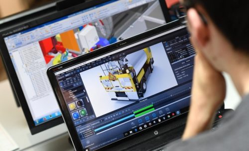 d8ec190f88ea-_dsc9692